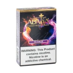 Adalya 250g Premium Flavored Tobacco