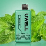 UWELL Prime BG12000 Disposable Vape