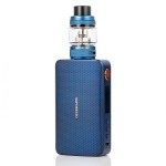 GEN S 220W Starter Kit By Vaporesso