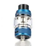 NRG-S Sub-Ohm Tank By Vaporesso