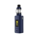 GEN 200 (220W) Starter Kit By Vaporesso