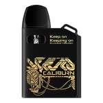 Uwell Caliburn AK2 Pod System Kit