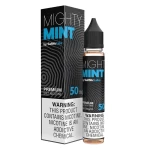 VGOD Salt Nicotine  30ml  Vape Juice