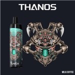 Yuoto Thanos Disposable Vape(5000 puffs)