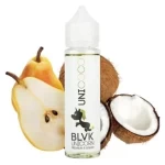 BLVK Unicorn PRIMIUM E-LIQUID 60ML