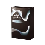 Al Fakhamah 250g Hookah Tobacco