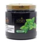 Adalya 1kg Premium Flavored Tobacco