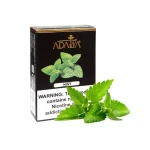 Adalya 250g Premium Flavored Tobacco