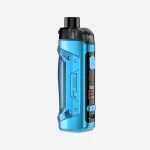 B100 BOOST PRO 2 POD KIT BY GEEK VAPE