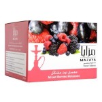 Mazaya 250g Hookah Tobacco