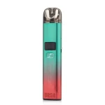 Ursa Nano Pro pod kit By Lost Vape