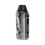 AN2 (Aegis Nano 2) 30W Pod Kit By Geek Vape