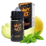 NASTY 60ML E-LIQUID 6MG ALL FLAVORS