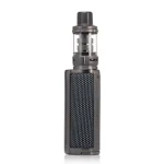 TARGET 100 STARTER KIT BY VAPORESSO