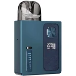 URSA BABY PRO POD KIT BY LOST VAPE