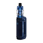 M100 AEGIS MINI 2 STARTER KIT BY GEEK VAPE