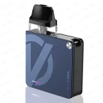 Xros 3 Nano Kit By Vaporesso