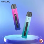 Nfix Pro 25w Pod System Kit By Smok