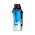 AN2 (Aegis Nano 2) 30W Pod Kit By Geek Vape