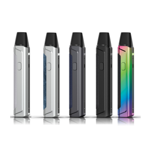 Geekvape Aegis One Kit