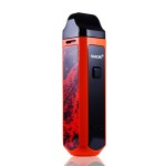 RPM 40 Pod System Kit By SMOK