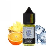 VCT BY RIPE VAPES SALT 30ML