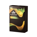 Al Fakhamah 250g Hookah Tobacco