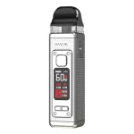 SMOK RPM 4 60W POD SYSTEM