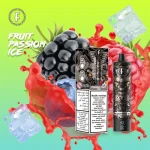 FRUTTO 18000 Puffs Disposable Vape