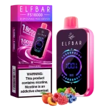 Elf Bar 18000 Puffs Disposable Vape