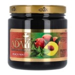 Adalya 1kg Premium Flavored Tobacco