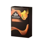 Al Fakhamah 250g Hookah Tobacco