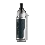 VOOPOO Argus 40W Pod Kit