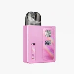 URSA BABY PRO POD KIT BY LOST VAPE