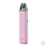 Xlim Go Pod Kit By Oxva