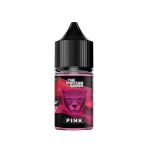 THE PANTHER SERIES SALTNIC BY DR VAPES 30ML