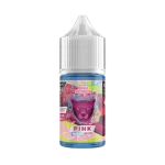 THE PANTHER SERIES SALTNIC BY DR VAPES 30ML