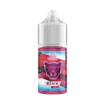 THE PANTHER SERIES SALTNIC BY DR VAPES 30ML