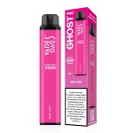 Vape Bar Ghost Pro 3500 Puffs