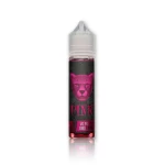 DR. VAPE THE PANTHER SERIES 60ML ALL FLAVOR