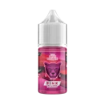 THE PANTHER SERIES SALTNIC BY DR VAPES 30ML