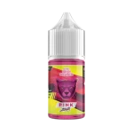 THE PANTHER SERIES SALTNIC BY DR VAPES 30ML