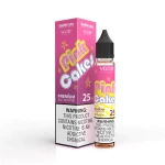 VGOD Salt Nicotine  30ml  Vape Juice