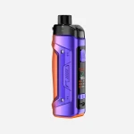 B100 BOOST PRO 2 POD KIT BY GEEK VAPE