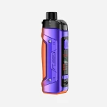 GEEK VAPE B100 BOOST PRO 2 POD KIT