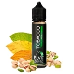 BLVK Unicorn PRIMIUM E-LIQUID 60ML