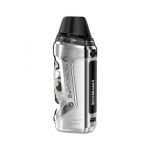 AN2 (Aegis Nano 2) 30W Pod Kit By Geek Vape