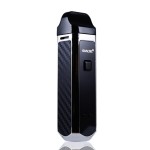 RPM 40 Pod System Kit By SMOK