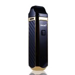 RPM 40 Pod System Kit By SMOK