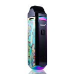 RPM 40 Pod System Kit By SMOK